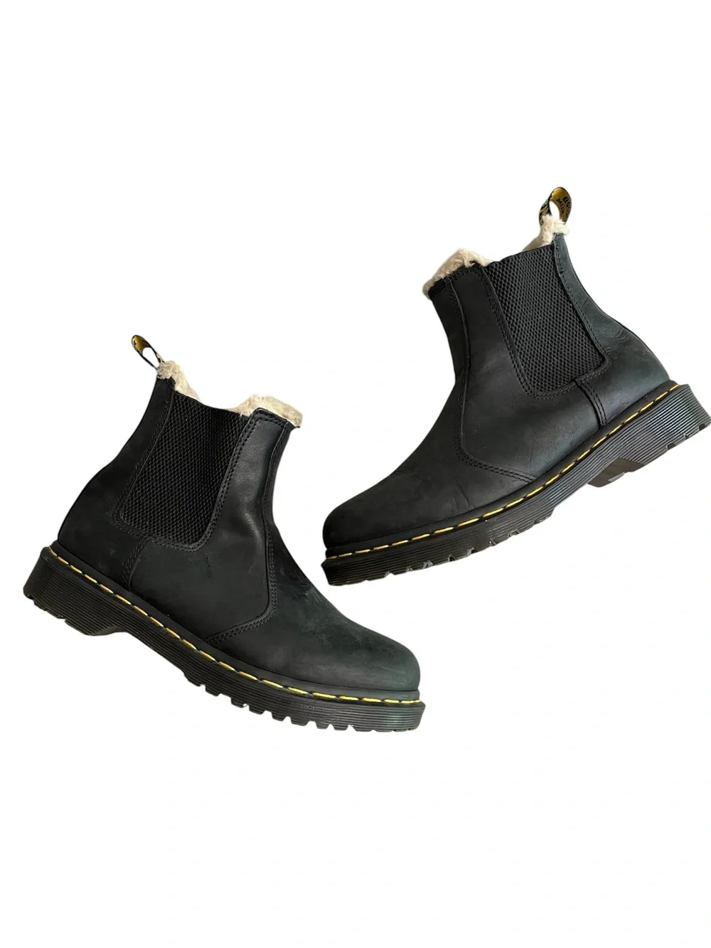 Dr. Martens dr martens
